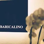 カントリーハウス Casa Baricalino *