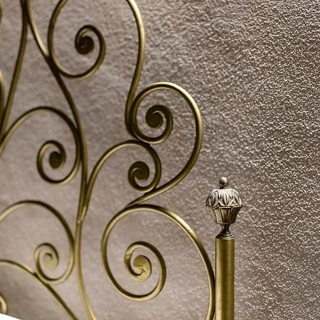 Casa Baricalino * Novello